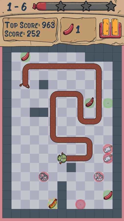 㳦С͵˹