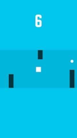 ΣϷ