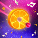 Ծ֭