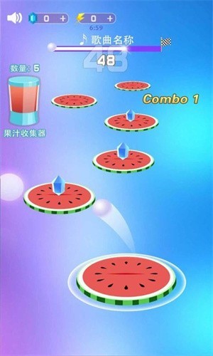 Ծ֭Ϸ°