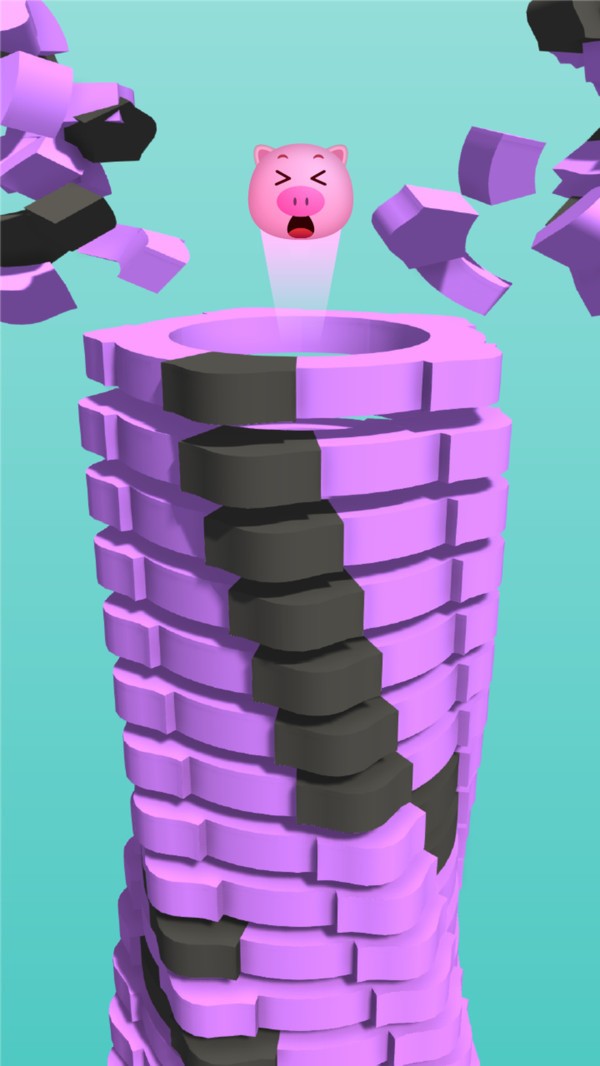 ȫջ3D