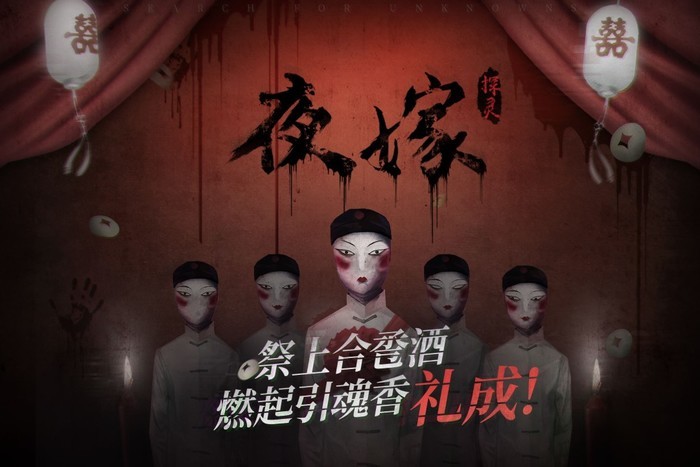 ̽ʼʽ