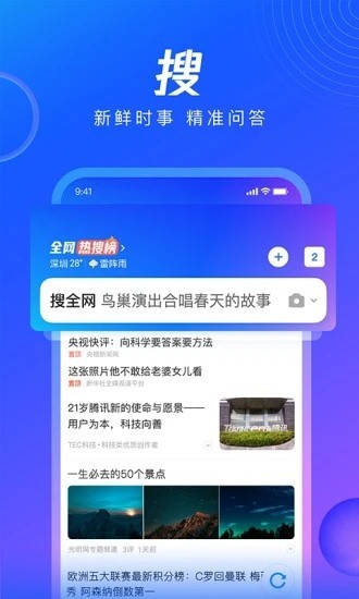 qq2022°