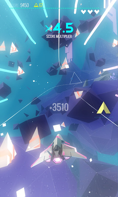ά޽