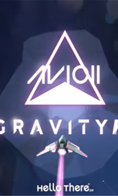 ά°汾