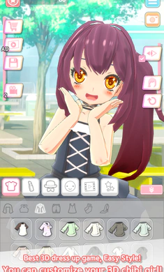 򵥴ƽ