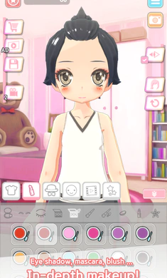 򵥴Ϸ