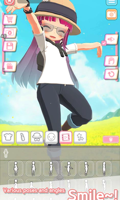 򵥴Ϸ°