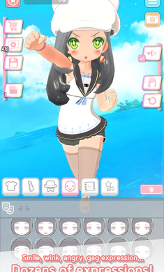 򵥴Ϸ