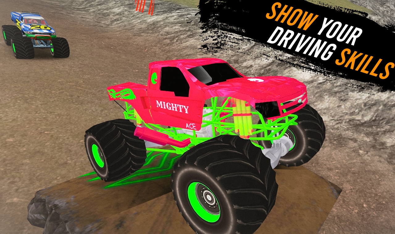 MTD,MMX￨MTDϷ