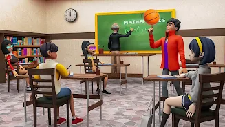 Ůģ,