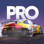 ƯPro