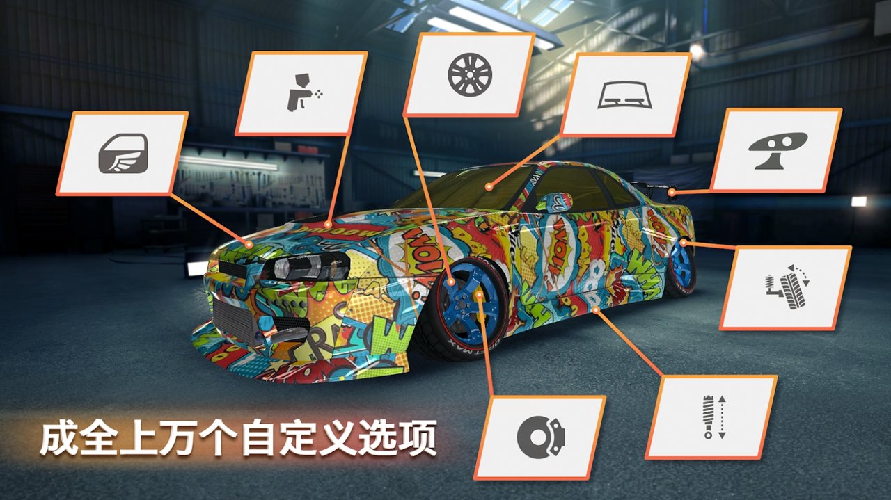 Ưpro޽ƽȸ