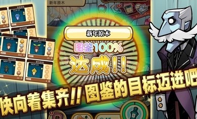 оҼ°湥ԡ