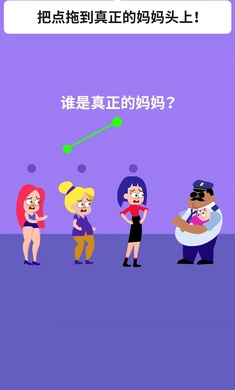 滭3DϷ