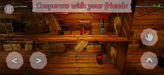 λðռҹ