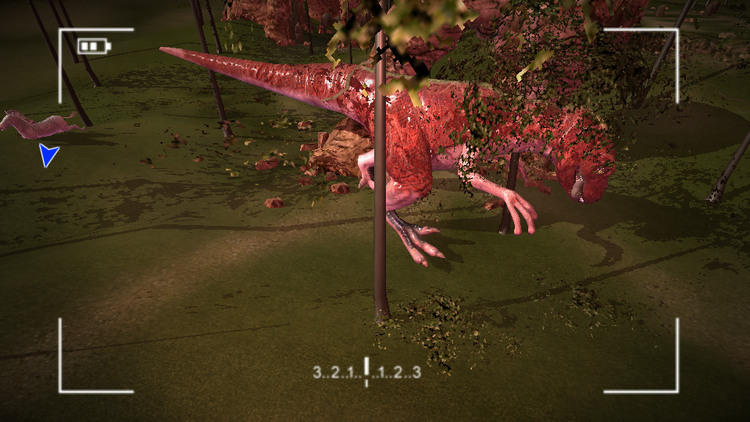 ҵļİ氲׿