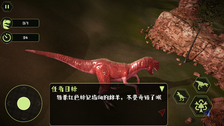 ҵļϷ