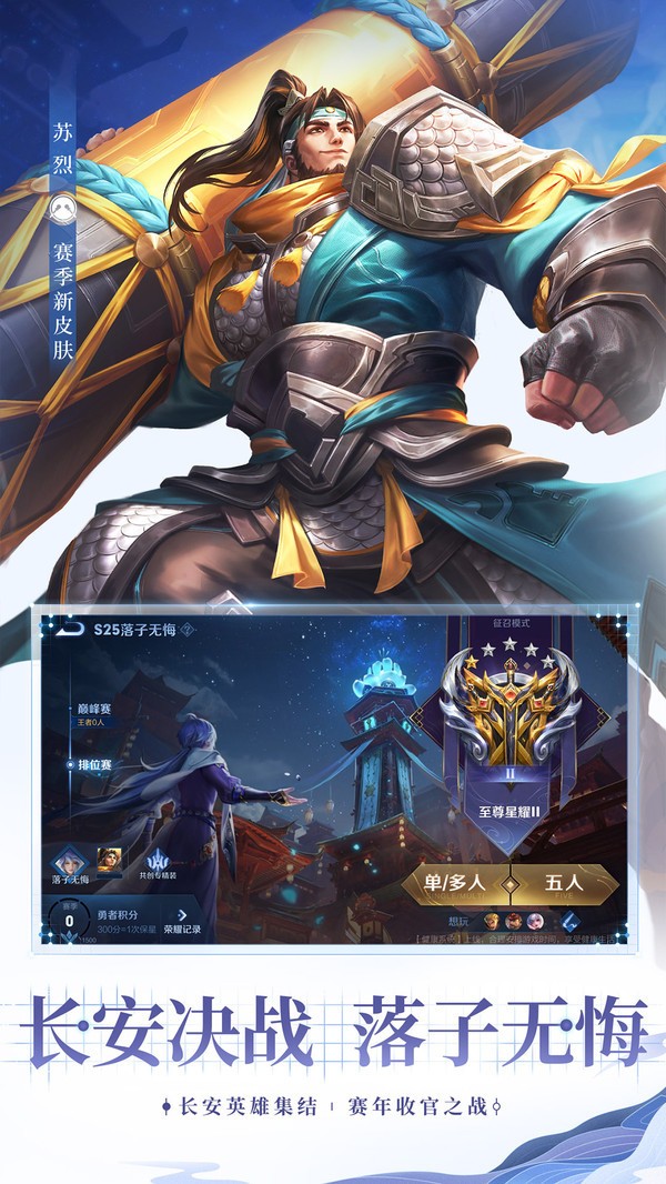 ũҩ(ư)