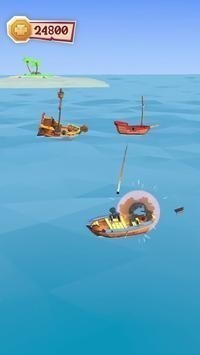 海盗交火免费版下载