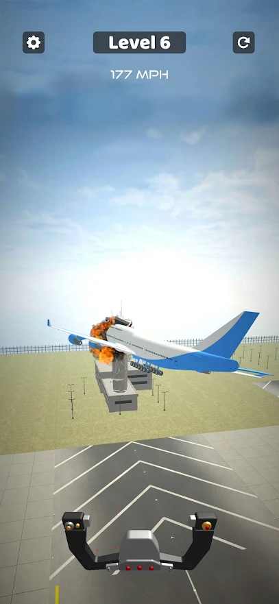 3dϷv1.0.2 ׿