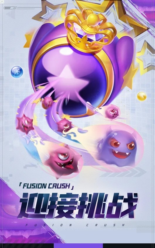 ϳɷϷ