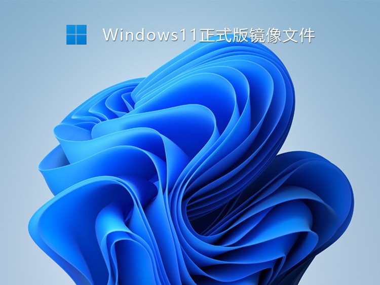 win11ʽ