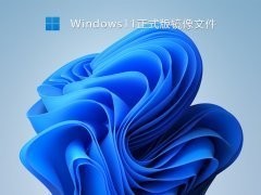 微软Ghos Windows11正式版下载官网(支持安卓应用)