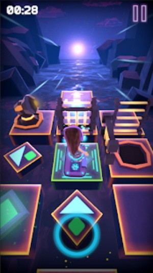 յó(Arcade Surfer)׿
