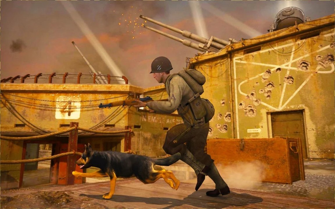 ҫٻ