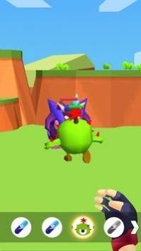 \