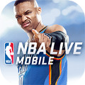 NBAlive22ֻ