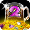 մ2İ