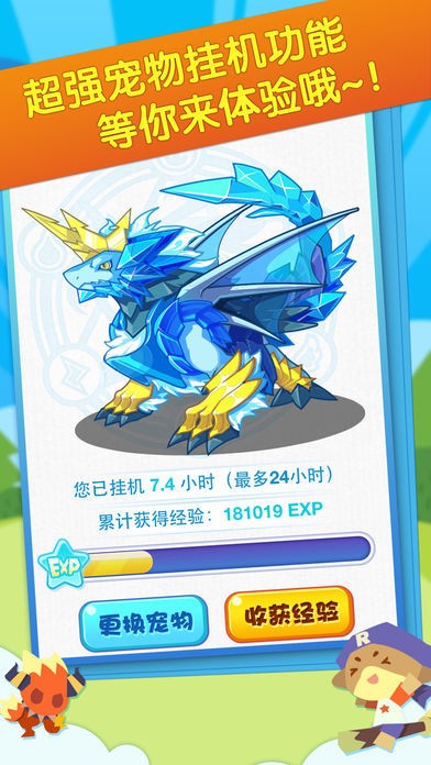 °汾ƻ