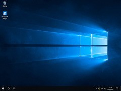 Windows 10 1909 官方正式版ISO镜像