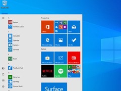 Win1064λ
