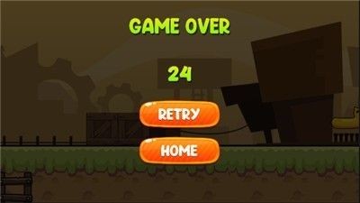 BFսϷٷ