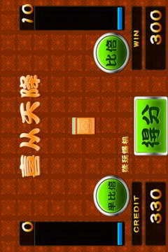 齫ֻذװ