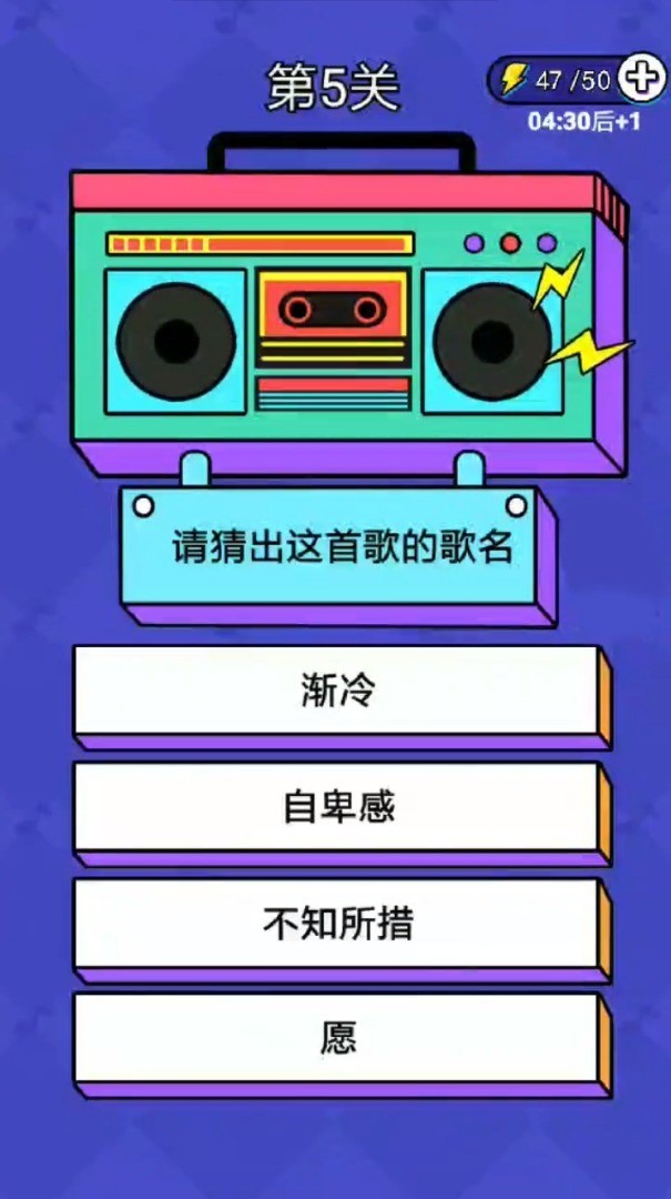 ޵к