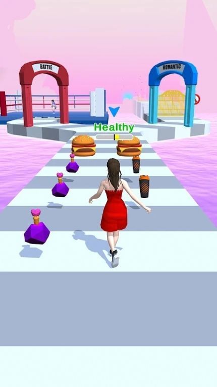 Ů3DϷ