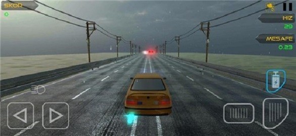 ٳٷ