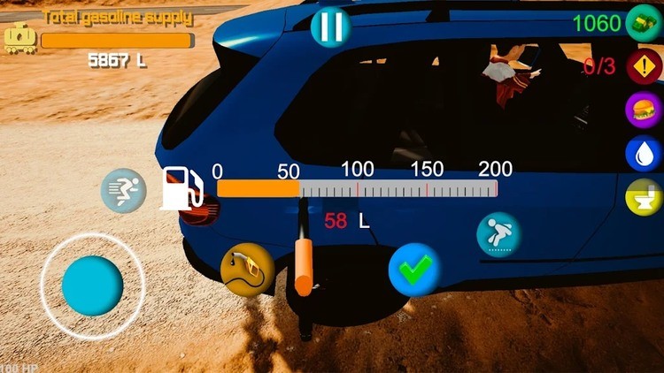 ɳĮվ3DϷ