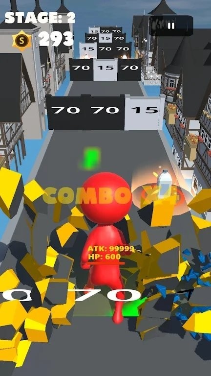 ǽ3dϷֻ