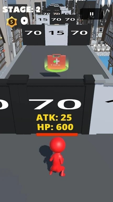ǽ3d°