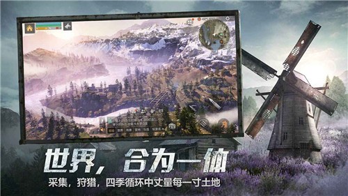 ֮ƽ޽ذװ