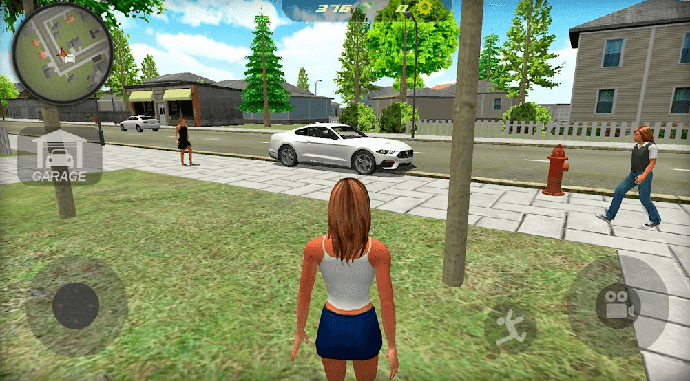 Ұģ