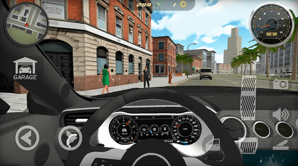 Ұģ