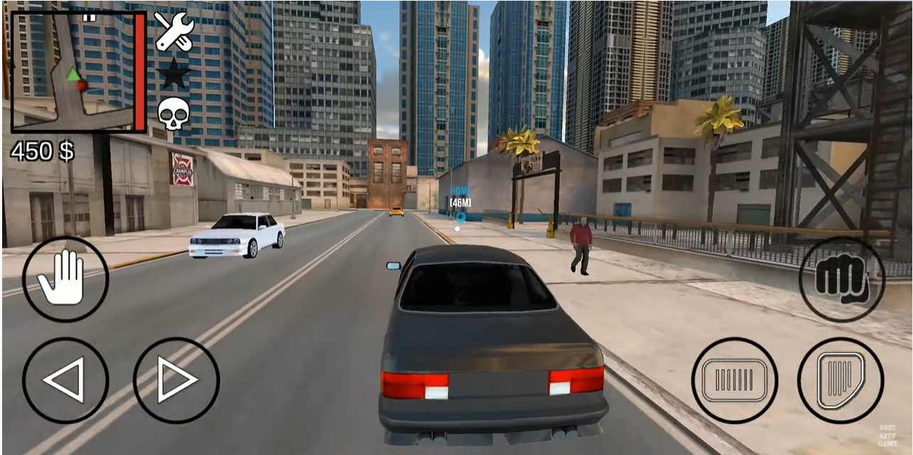սɱϷ