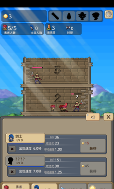֮v1.9.8 ׿