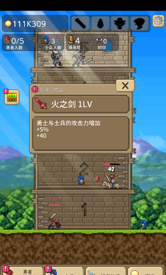 ֮ƽ